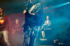 090923_Wb_R_02_Frozen_Flames_041