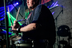 090923_Wb_R_02_Frozen_Flames_043