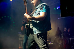 090923_Wb_R_02_Frozen_Flames_046