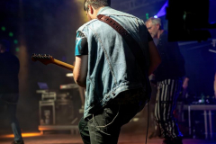 090923_Wb_R_02_Frozen_Flames_047
