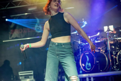 090923_Wb_R_02_Frozen_Flames_049