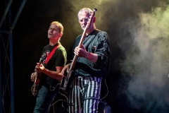 090923_Wb_R_02_Frozen_Flames_050