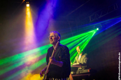 090923_Wb_R_02_Frozen_Flames_052