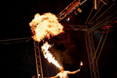 090923_Wb_R_02_Frozen_Flames_053