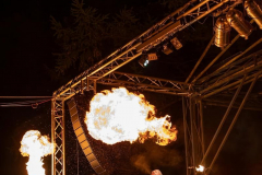 090923_Wb_R_02_Frozen_Flames_054