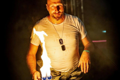 090923_Wb_R_02_Frozen_Flames_055
