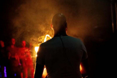 090923_Wb_R_02_Frozen_Flames_056