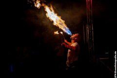 090923_Wb_R_02_Frozen_Flames_057