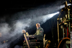 090923_Wb_R_02_Frozen_Flames_062