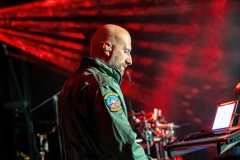 090923_Wb_R_02_Frozen_Flames_066