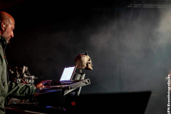 090923_Wb_R_02_Frozen_Flames_067