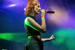 090923_Wb_R_02_Frozen_Flames_070