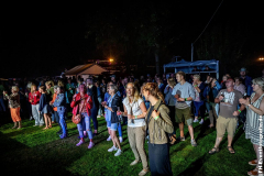 090923_Wb_R_02_Frozen_Flames_080