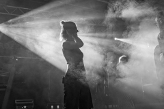 090923_Wb_R_02_Frozen_Flames_081