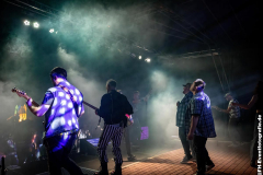 090923_Wb_R_02_Frozen_Flames_085