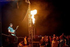 090923_Wb_R_02_Frozen_Flames_088