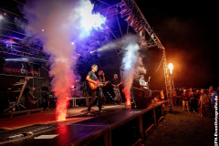 090923_Wb_R_02_Frozen_Flames_089