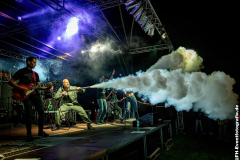 090923_Wb_R_02_Frozen_Flames_090