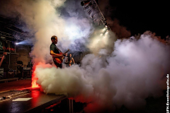090923_Wb_R_02_Frozen_Flames_091