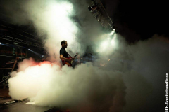 090923_Wb_R_02_Frozen_Flames_092