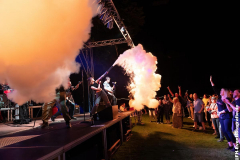 090923_Wb_R_02_Frozen_Flames_093