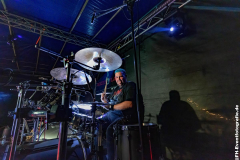090923_Wb_R_02_Frozen_Flames_096