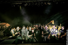 090923_Wb_R_02_Frozen_Flames_105