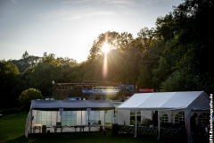 090923_Wb_R_01_Tonewood_Comp_001