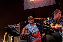 090923_Wb_R_01_Tonewood_Comp_009