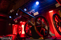 091124_KulturSZ_Dezibel_002