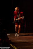 091124_KulturSZ_Dezibel_008