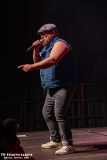 091124_KulturSZ_Dezibel_009