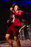 091124_KulturSZ_Dezibel_010