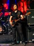 091124_KulturSZ_Dezibel_011