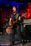 091124_KulturSZ_Dezibel_012