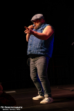 091124_KulturSZ_Dezibel_013