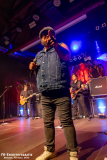 091124_KulturSZ_Dezibel_014
