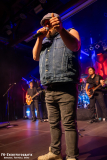 091124_KulturSZ_Dezibel_015