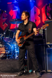 091124_KulturSZ_Dezibel_016