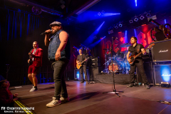 091124_KulturSZ_Dezibel_017