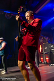 091124_KulturSZ_Dezibel_018