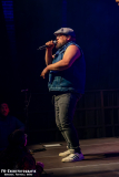 091124_KulturSZ_Dezibel_019