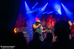 091124_KulturSZ_Dezibel_020