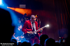 091124_KulturSZ_Dezibel_022