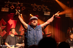091124_KulturSZ_Dezibel_025