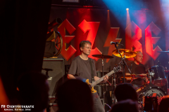 091124_KulturSZ_Dezibel_026