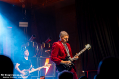 091124_KulturSZ_Dezibel_027