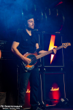 091124_KulturSZ_Dezibel_028