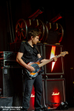 091124_KulturSZ_Dezibel_029
