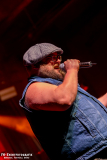 091124_KulturSZ_Dezibel_030